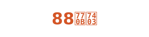88看球